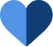 coeur